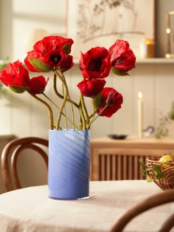 Søstrene Grene Schweiz Vasen Und Blumentöpfe<Vase