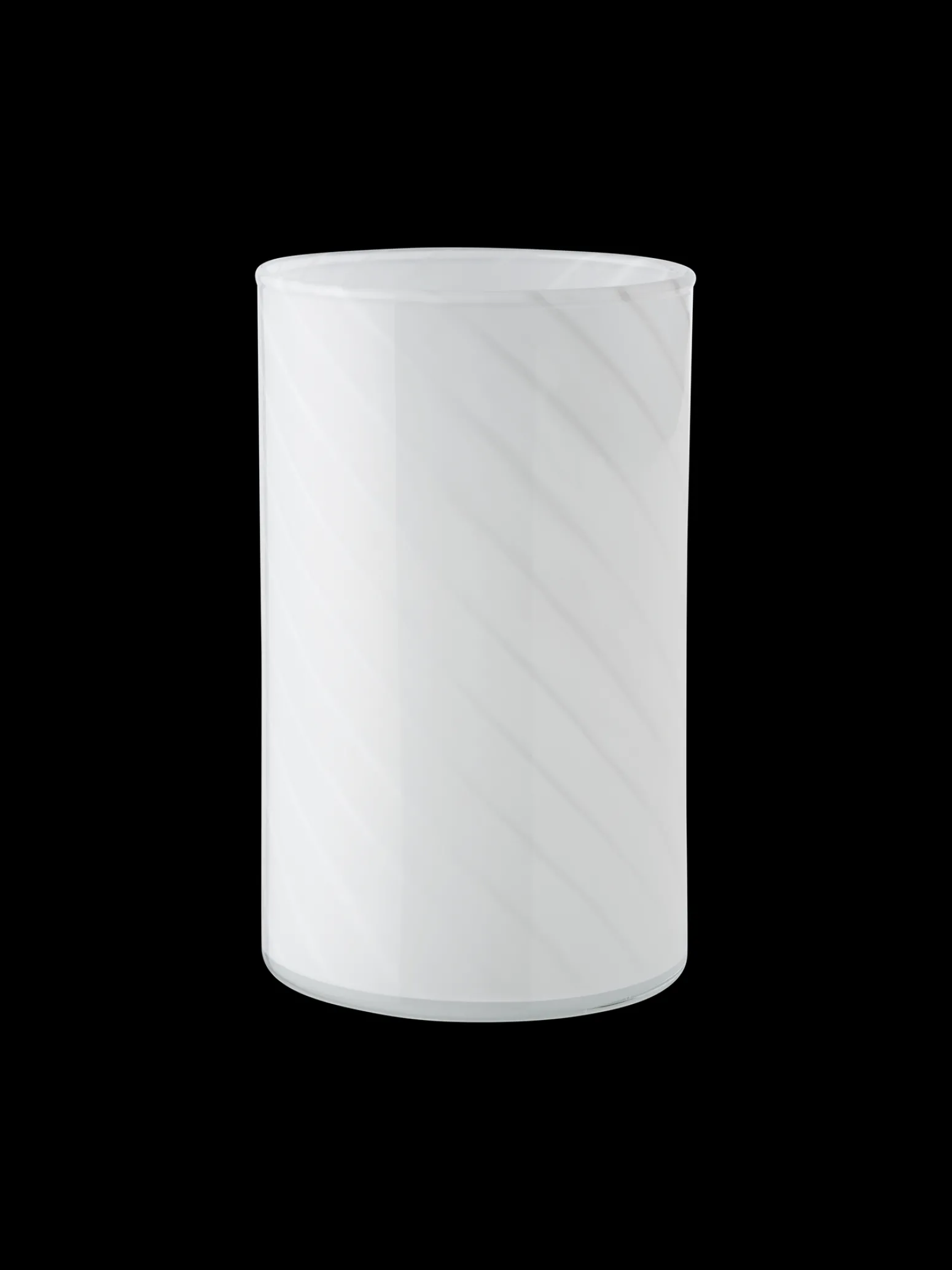 Søstrene Grene Schweiz Vasen Und Blumentöpfe<Vase