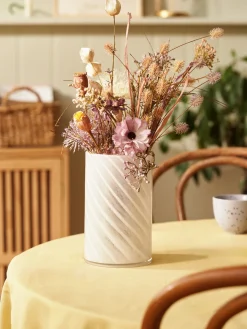 Søstrene Grene Schweiz Vasen Und Blumentöpfe<Vase