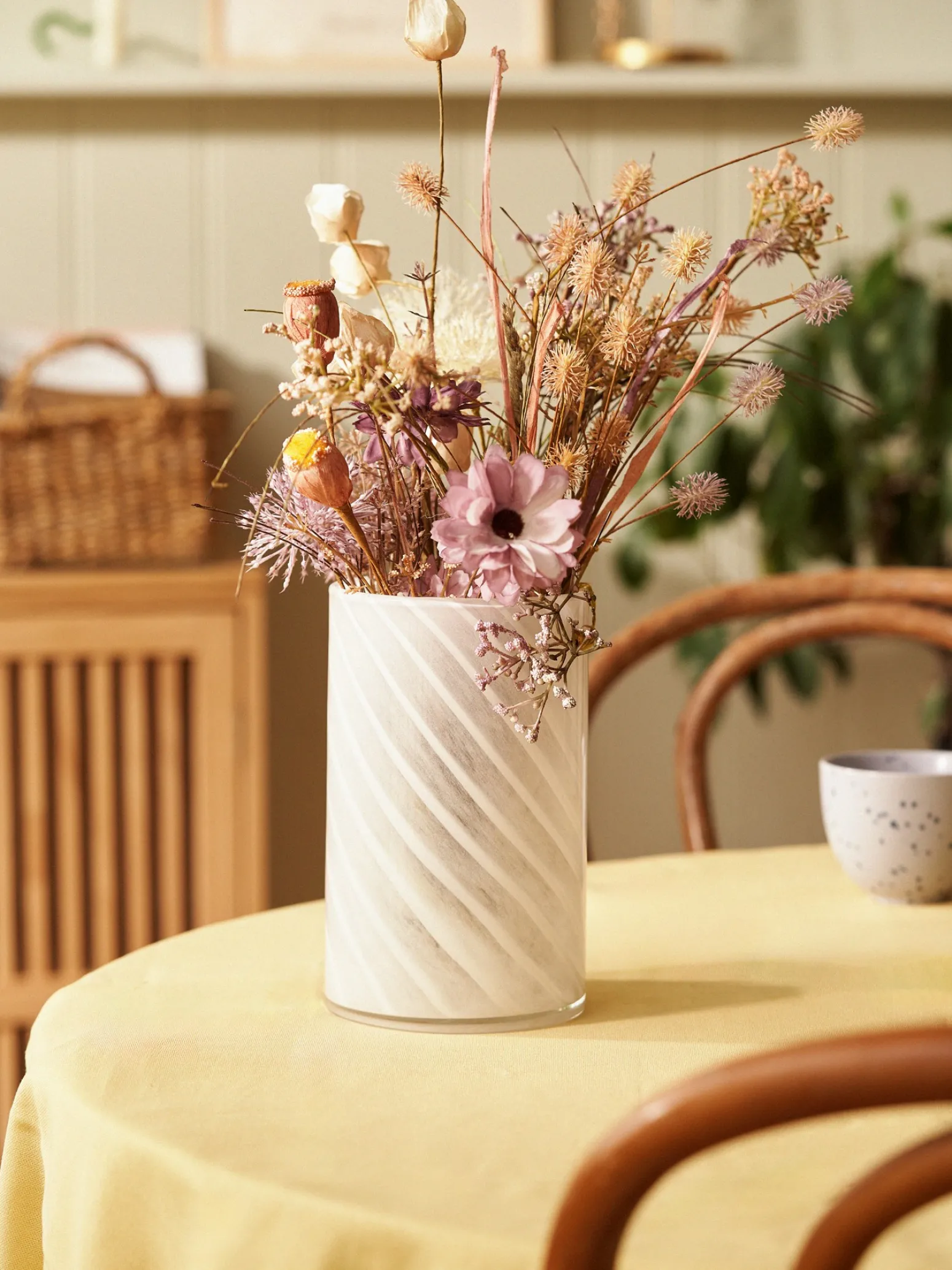 Søstrene Grene Schweiz Vasen Und Blumentöpfe<Vase