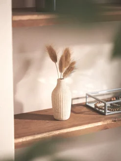 Søstrene Grene Schweiz Vasen Und Blumentöpfe<Vase