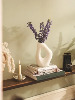 Søstrene Grene Schweiz Dekoration<Vase