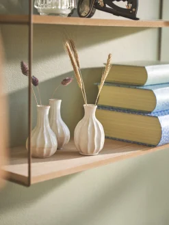 Søstrene Grene Schweiz Vasen Und Blumentöpfe<Vase