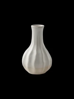 Søstrene Grene Schweiz Vasen Und Blumentöpfe<Vase