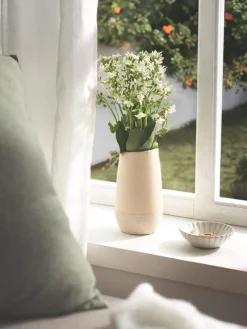 Søstrene Grene Schweiz Vasen Und Blumentöpfe<Vase