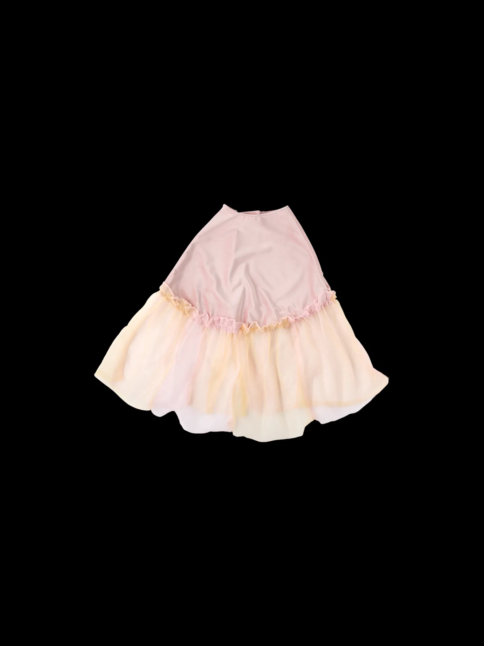 Kinder Søstrene Grene Schweiz Kostüme<Verkleidungs-Umhang