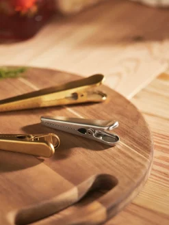 Søstrene Grene Schweiz Küchenzubehör<Verschlussclips