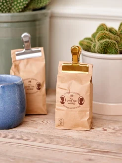 Søstrene Grene Schweiz Küchenzubehör<Verschlussclips