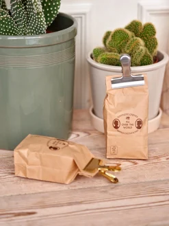 Søstrene Grene Schweiz Küchenzubehör<Verschlussclips