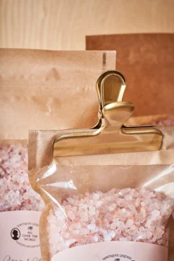 Søstrene Grene Schweiz Küchenzubehör<Verschlussclips