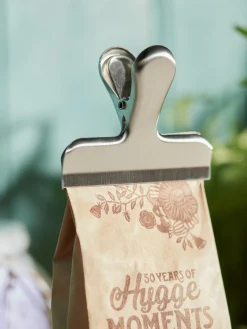 Søstrene Grene Schweiz Küchenzubehör<Verschlussclips