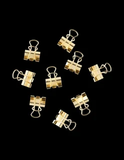 Søstrene Grene Schweiz Schreibtischzubehör<Vielzweckklemme