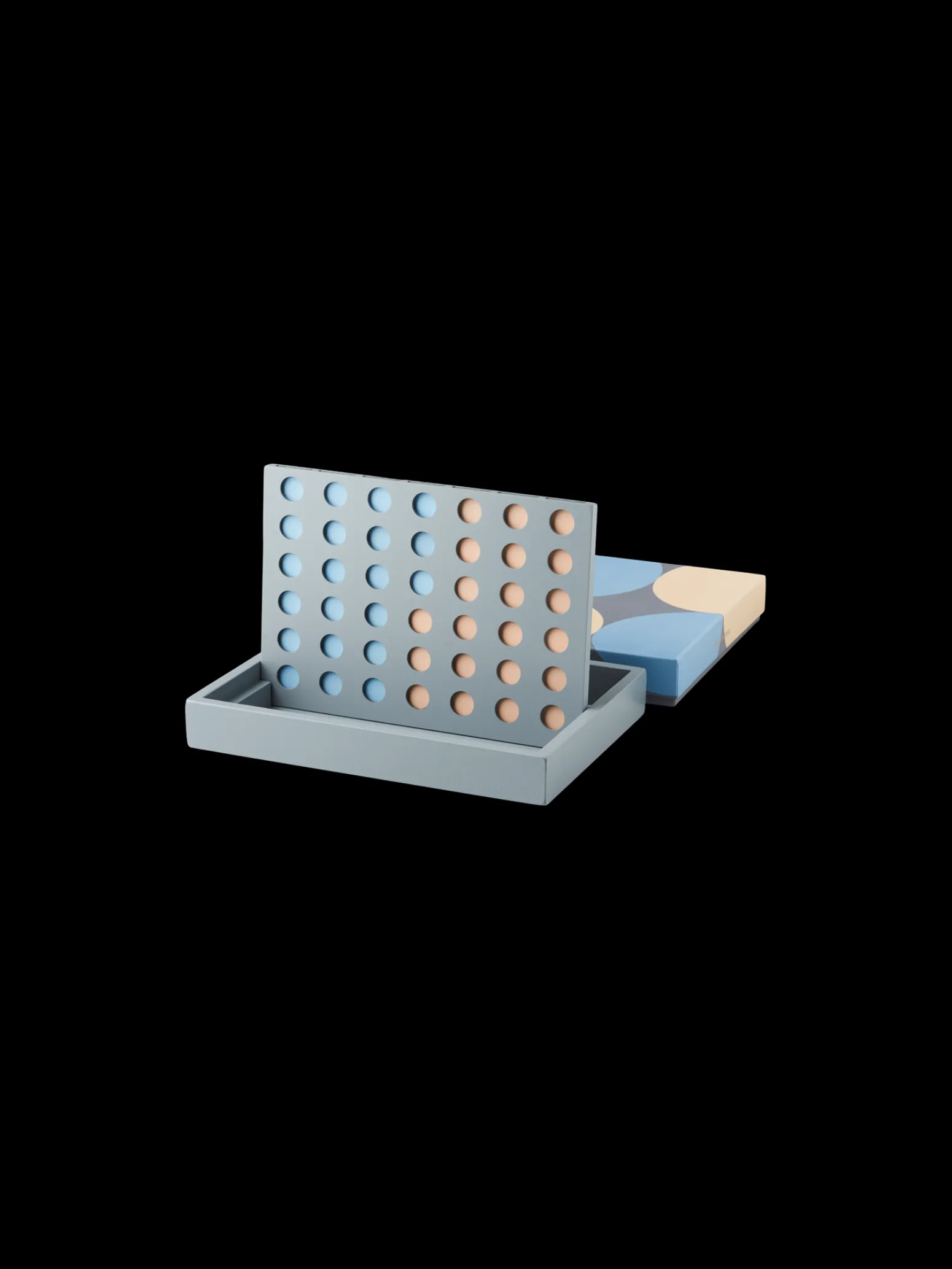 Kinder Søstrene Grene Schweiz Puzzles Und Spiele|Spiele<Vier In Einer Reihe