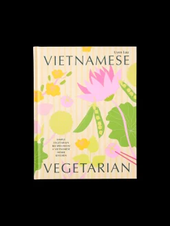Søstrene Grene Schweiz Coffee Table Books<Vietnamese Vegetarian