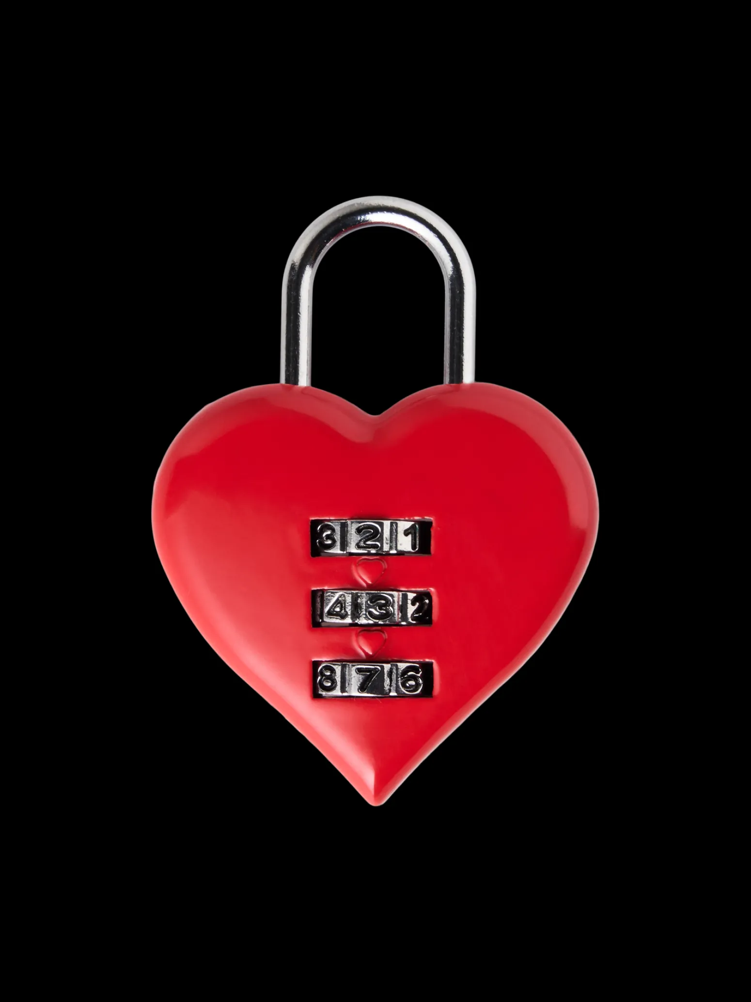 Søstrene Grene Schweiz Für Unterwegs<Vorhängeschloss