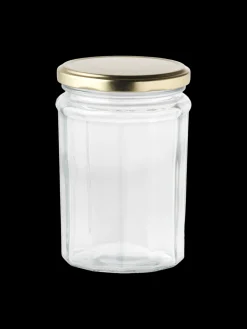 Søstrene Grene Schweiz Küchenzubehör<Vorratsglas 500 Ml