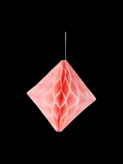 Søstrene Grene Schweiz Partydeko<Waben-Pompom