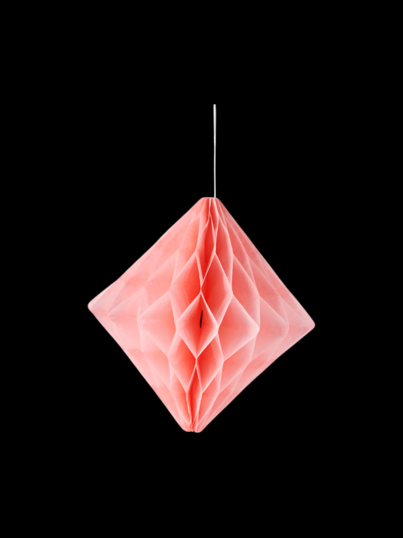 Søstrene Grene Schweiz Partydeko<Waben-Pompom