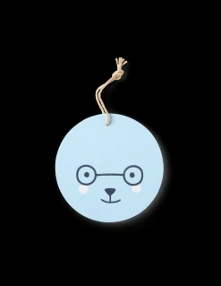 Kinder Søstrene Grene Schweiz Kinderinterieur<Wanddekoration