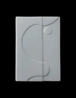 Søstrene Grene Schweiz Dekoration<Wanddekoration