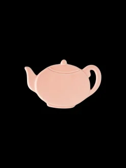 Søstrene Grene Schweiz Dekoration<Wanddekoration