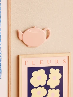 Søstrene Grene Schweiz Dekoration<Wanddekoration