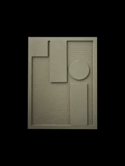 Søstrene Grene Schweiz Rahmen Und Poster<Wanddekoration