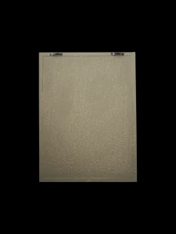 Søstrene Grene Schweiz Rahmen Und Poster<Wanddekoration