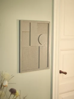 Søstrene Grene Schweiz Rahmen Und Poster<Wanddekoration