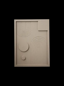 Søstrene Grene Schweiz Rahmen Und Poster<Wanddekoration