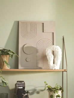 Søstrene Grene Schweiz Rahmen Und Poster<Wanddekoration