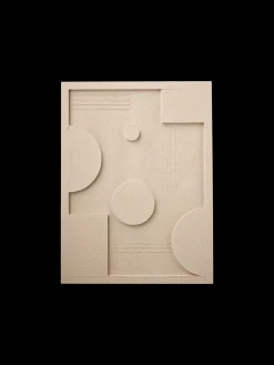 Søstrene Grene Schweiz Rahmen Und Poster<Wanddekoration