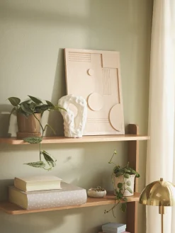 Søstrene Grene Schweiz Rahmen Und Poster<Wanddekoration