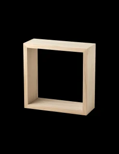 Søstrene Grene Schweiz Regale<Wandregal