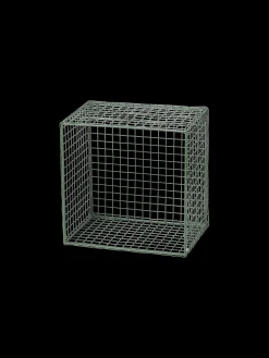 Søstrene Grene Schweiz Regale<Wandregal