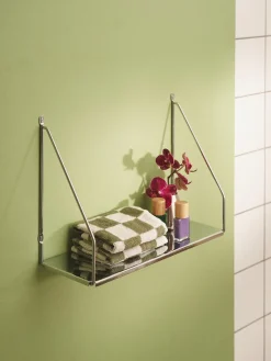 Søstrene Grene Schweiz Regale<Wandregal