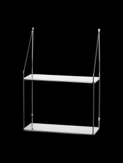 Søstrene Grene Schweiz Regale<Wandregal