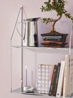 Søstrene Grene Schweiz Regale<Wandregal