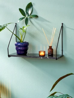 Søstrene Grene Schweiz Regale<Wandregal