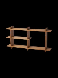 Søstrene Grene Schweiz Regale<Wandregal