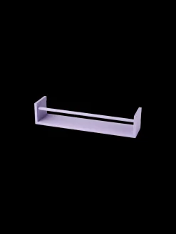 Søstrene Grene Schweiz Regale<Wandregal