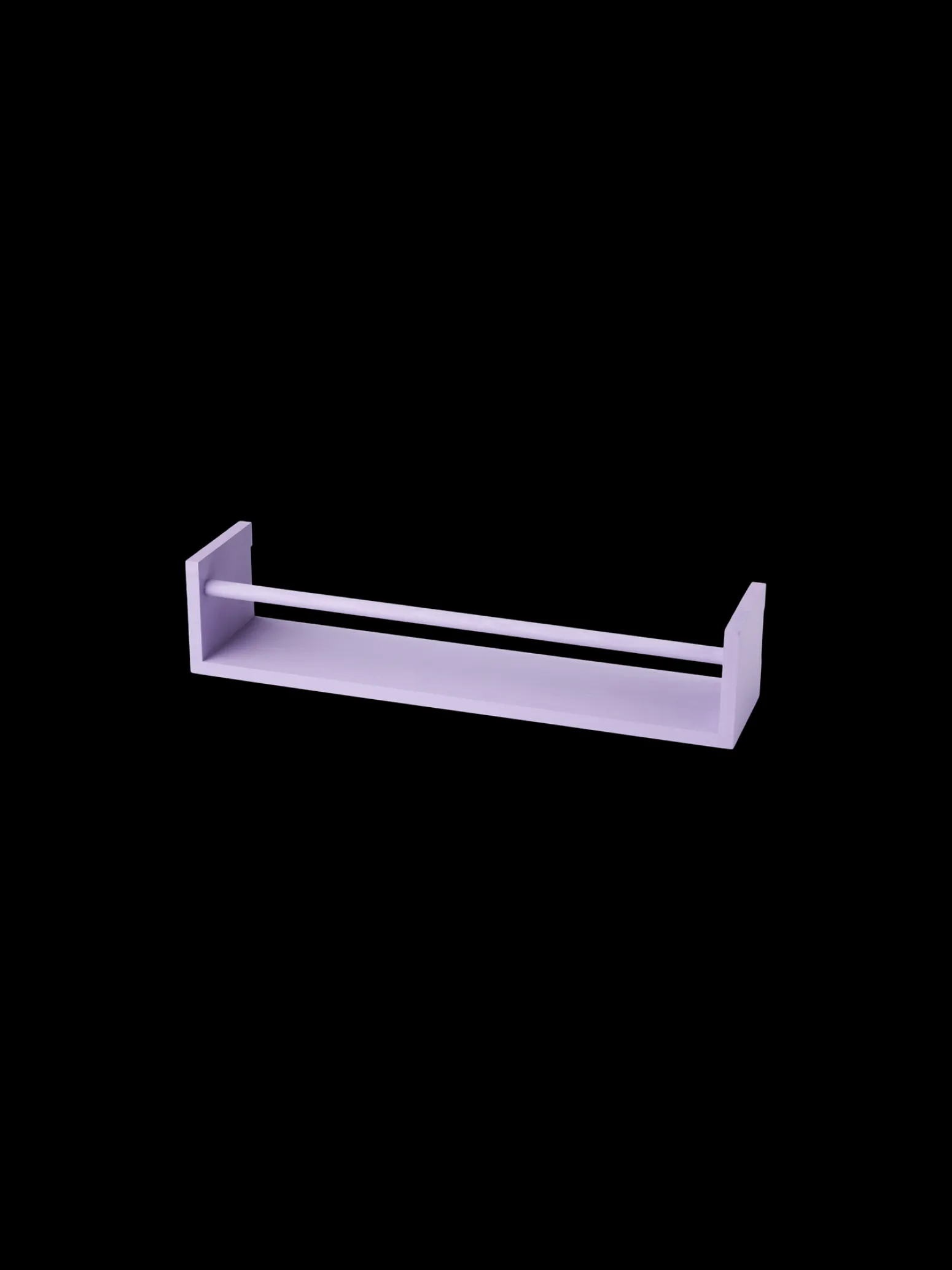 Søstrene Grene Schweiz Regale<Wandregal