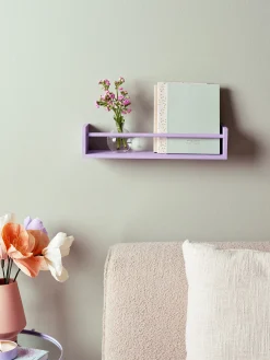 Søstrene Grene Schweiz Regale<Wandregal