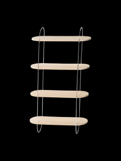 Søstrene Grene Schweiz Regale<Wandregal