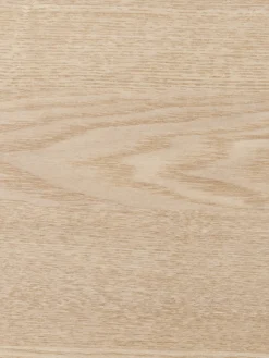 Søstrene Grene Schweiz Regale<Wandregal