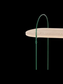 Søstrene Grene Schweiz Regale<Wandregal