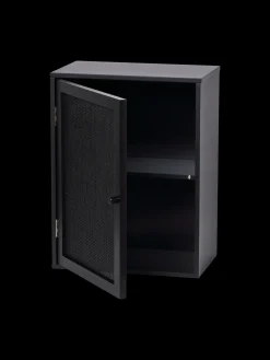 Søstrene Grene Schweiz Schränke<Wandschrank