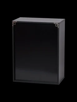 Søstrene Grene Schweiz Schränke<Wandschrank