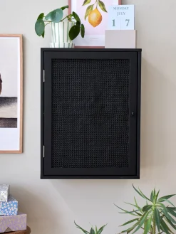 Søstrene Grene Schweiz Schränke<Wandschrank