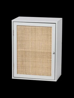 Søstrene Grene Schweiz Schränke<Wandschrank